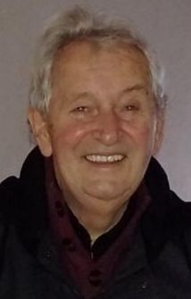 Pierre Lachance