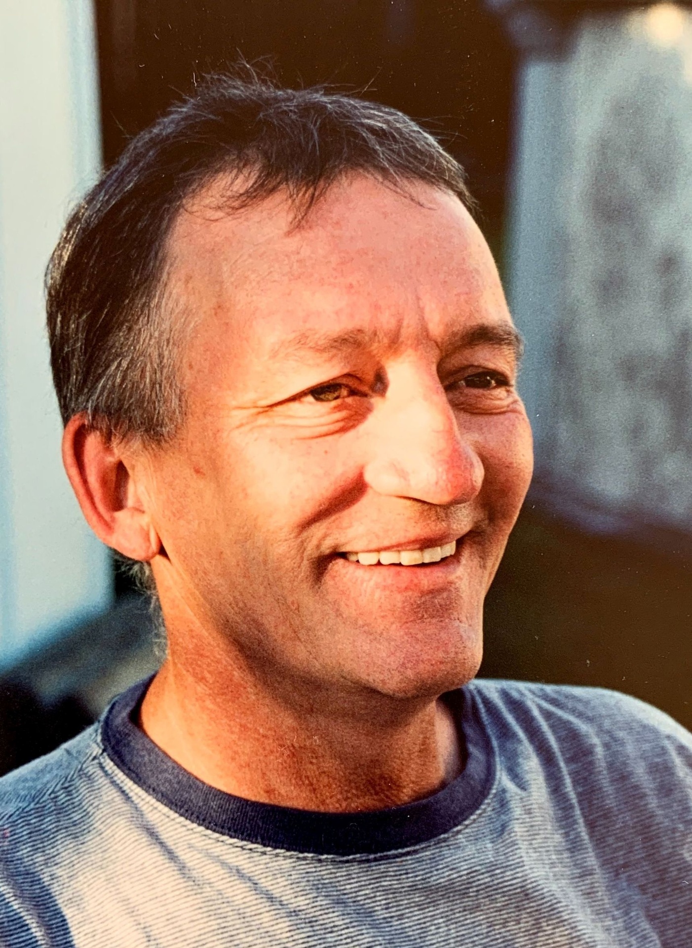 Jean Métivier