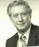 René Rinfret