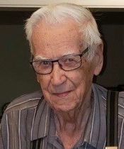 Jean-Paul Lachance