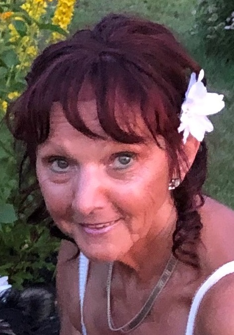 Rosella Morais