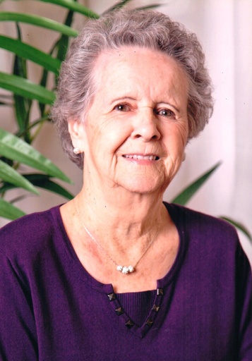 Cécile Carrier Vézina