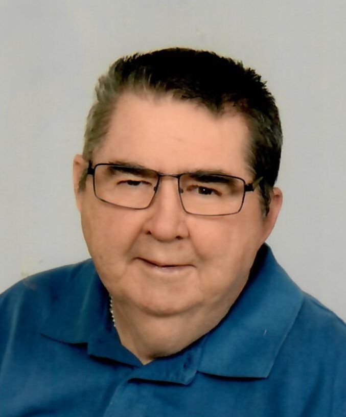 Michel David