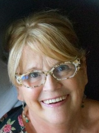 Diane Poirier