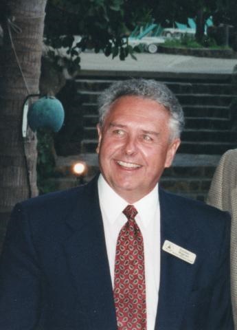 Émilien Magnan