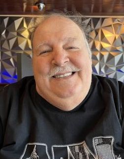 Robert Foisy