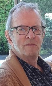 Philippe Pouliot