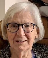 Françoise Tardif