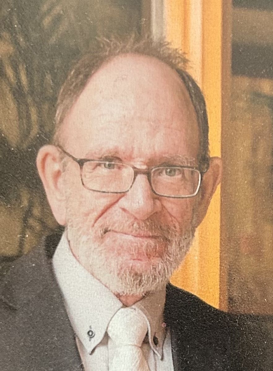 Marcel Lemerise