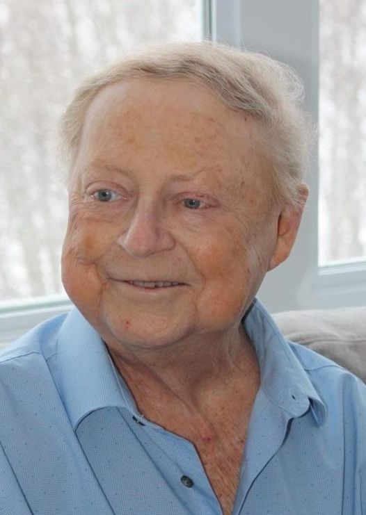 Jacques Langevin