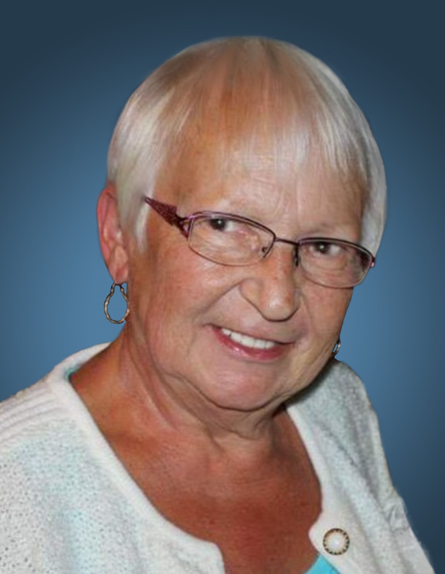 Michèle Quirion