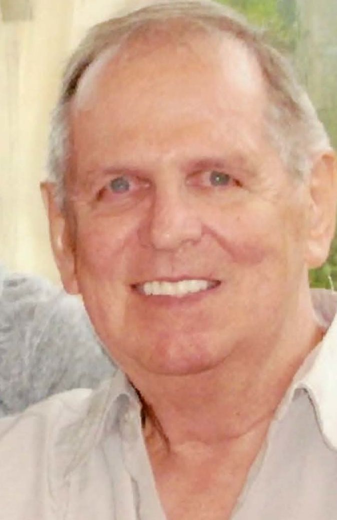 Pierre Maranda
