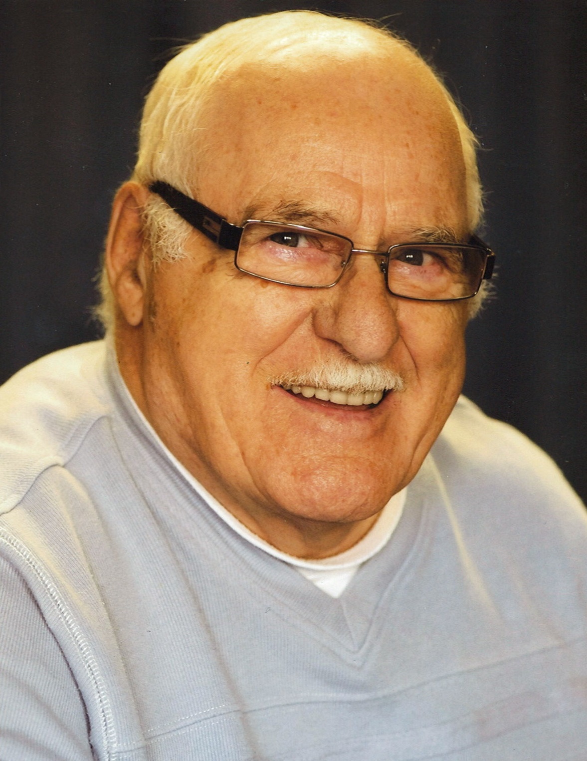 Jean-Marie Mercier
