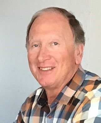Pierre Marier