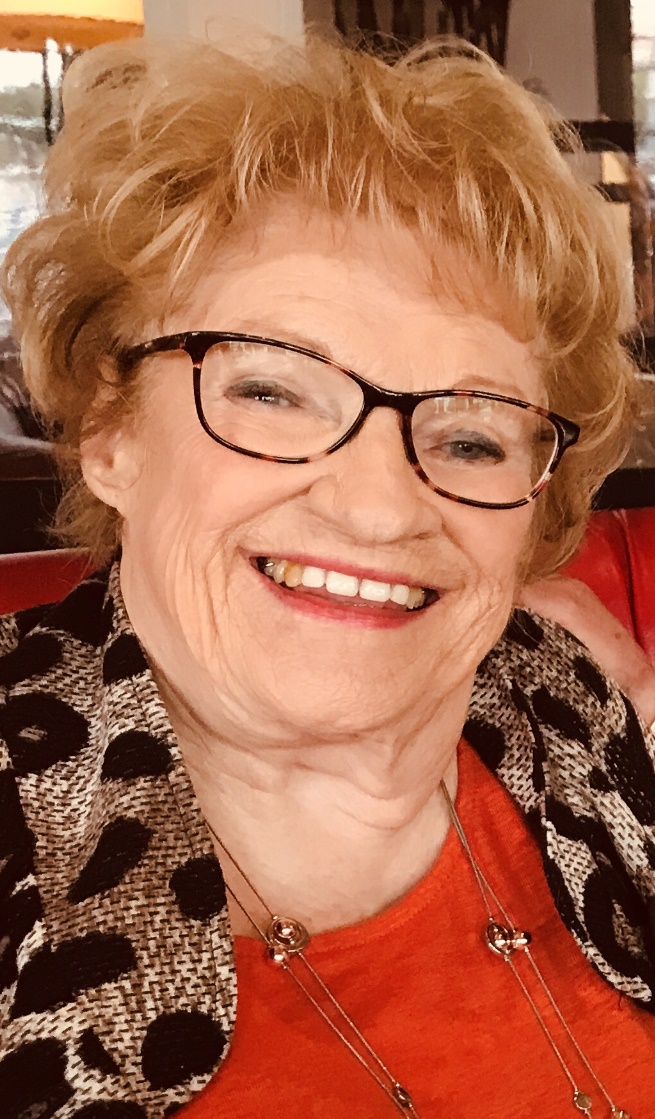 Nicole Guenette Penwarn