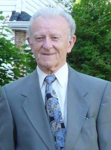 Jean Horváth