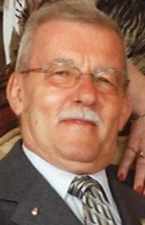 Yvon Robitaille