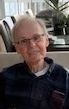 Guy Hamel