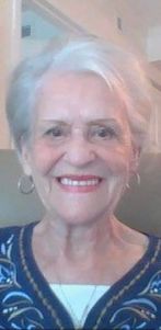Viviane Gagnon