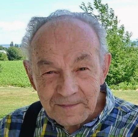 André Côté