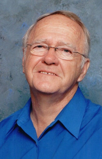Paul-André Chabot