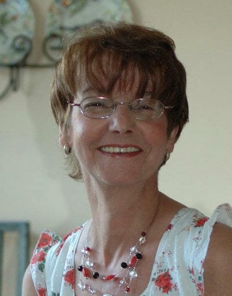 Isabelle Langevin