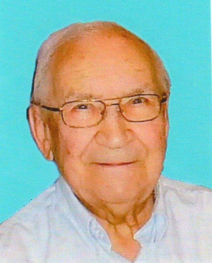 Guy, r.s.v. Père Bonneau