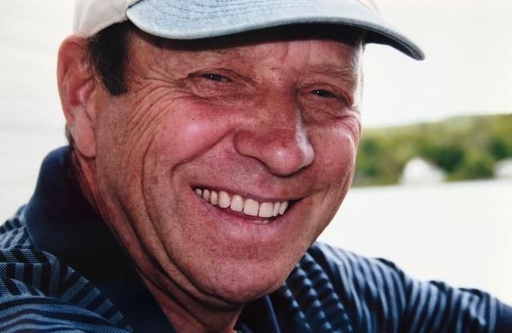 Jean-Yves Charbonneau