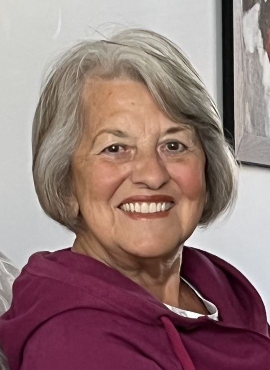Denise Boutet Ricci