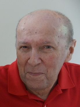René Gervais