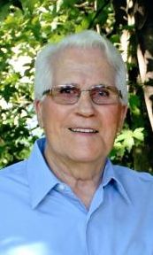 Jean-Paul Fortier