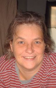 Nathalie Nolet