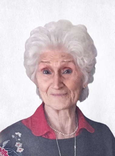 Anna-Pietrina Convalli