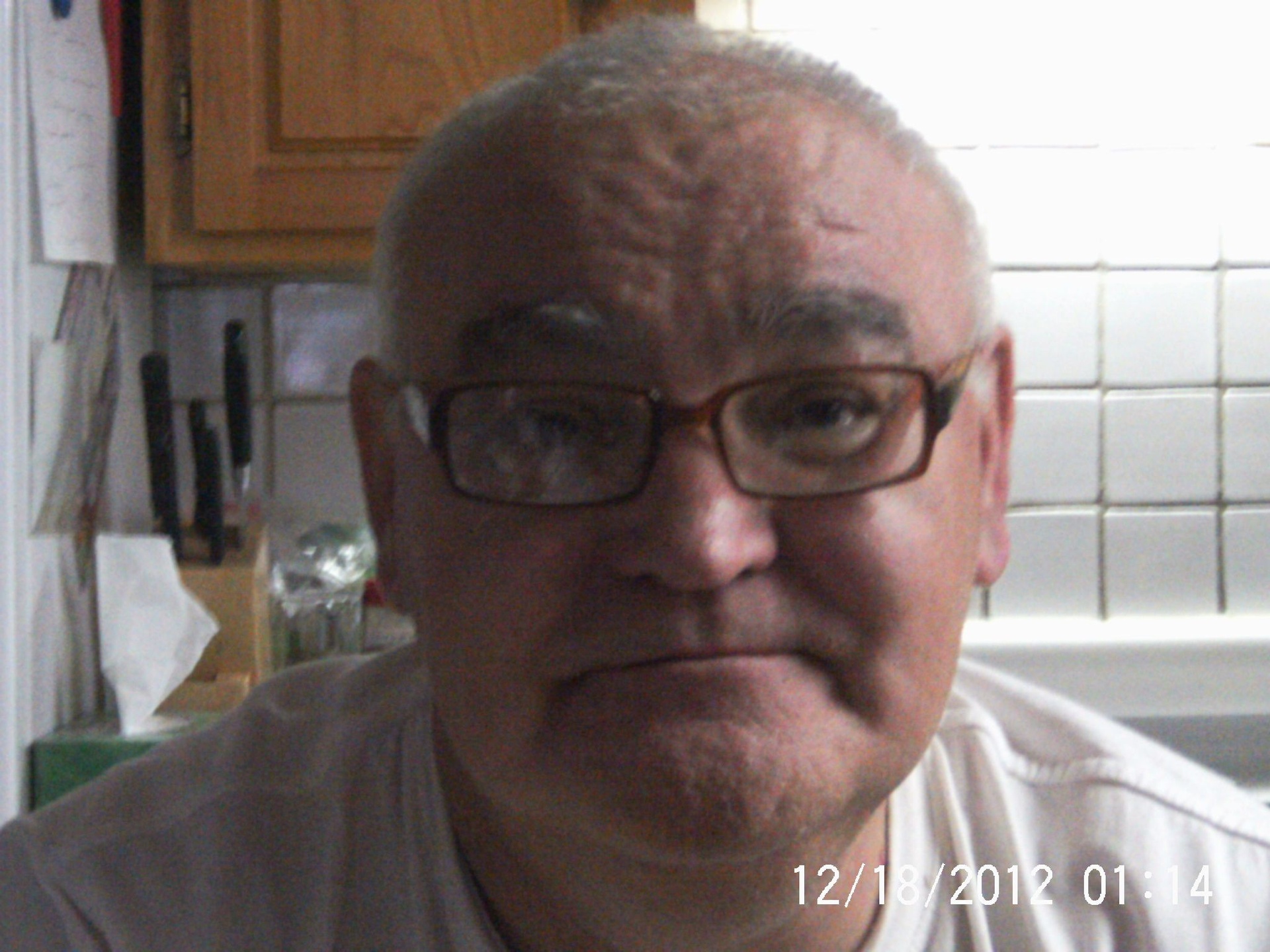 Yvon Desrochers