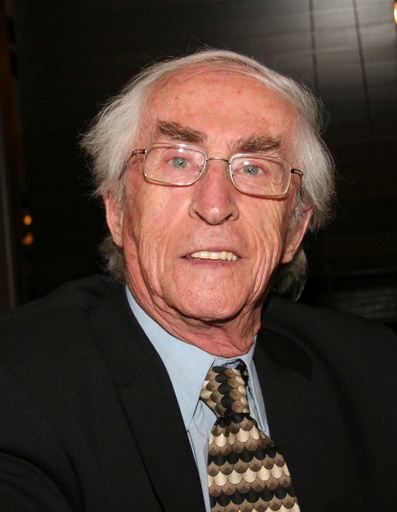 André Houde