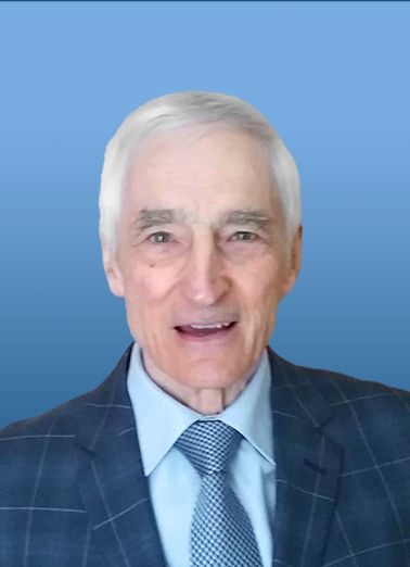 Jacques Gourgues