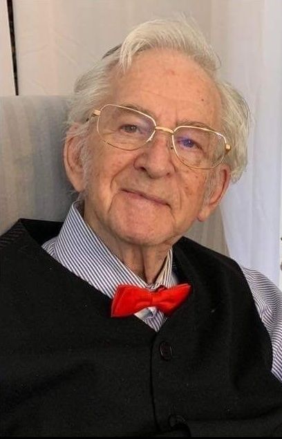 Sylvio Smith