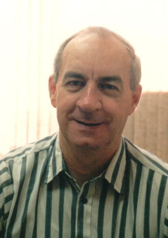 Jean-Marie LeBlanc