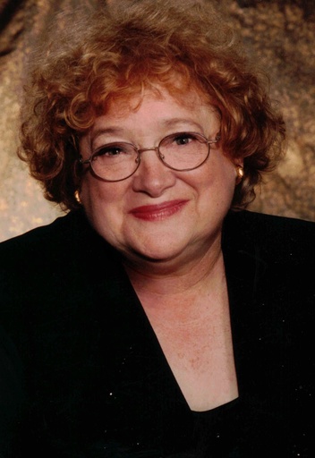 Hélène Turbide (née Cummings)