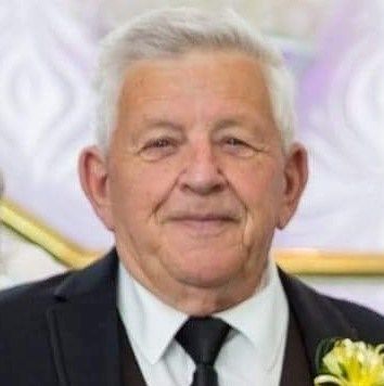 André Lemieux