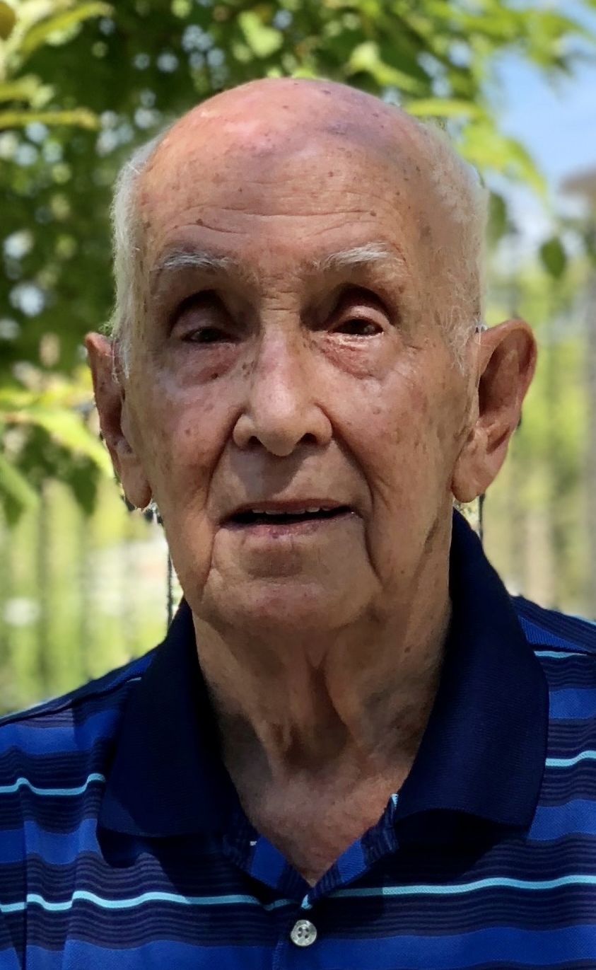 Jacques Plaisance