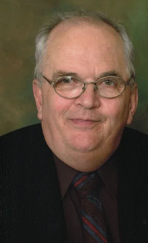Léo Labrie