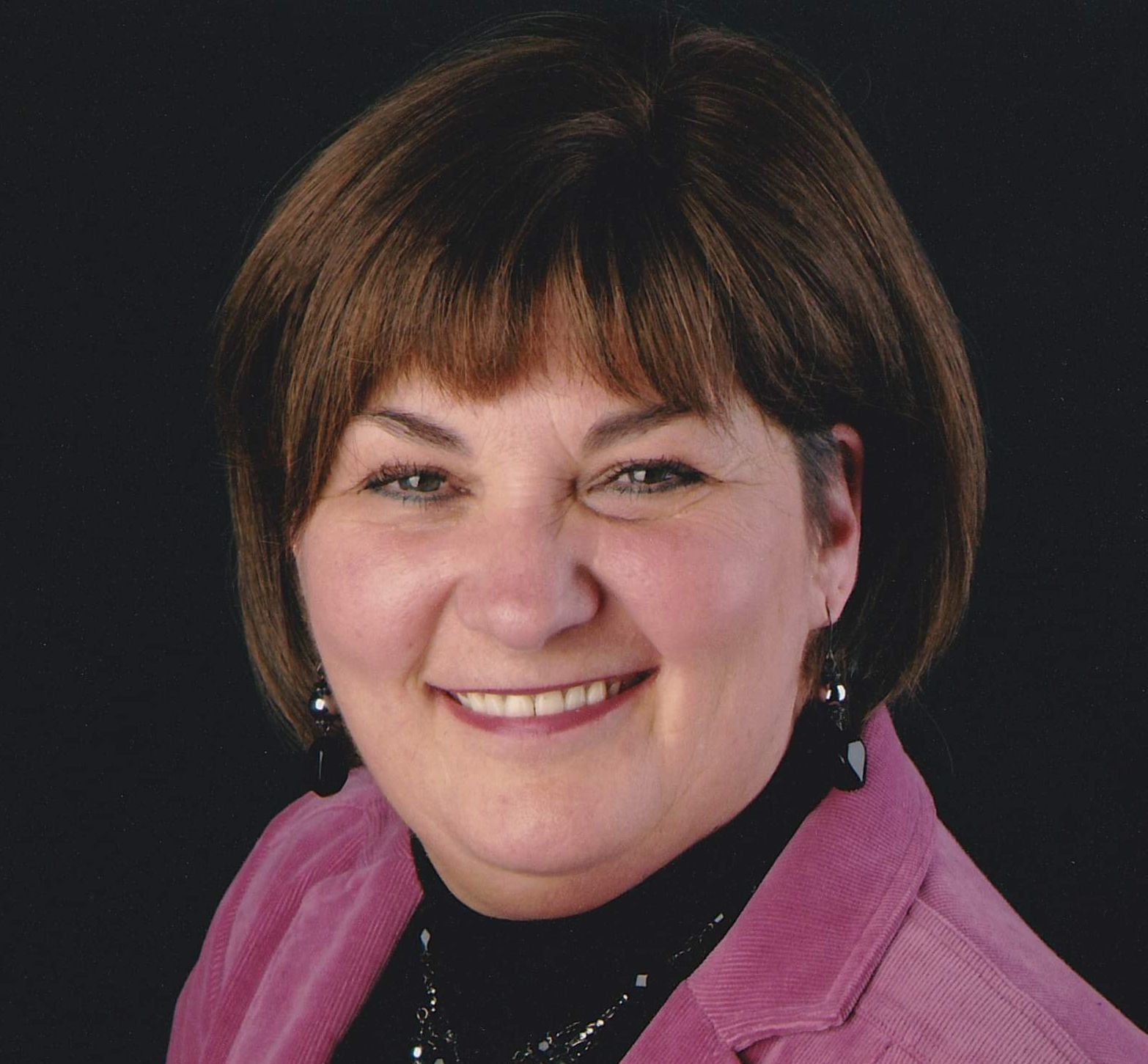 Hélène Latulippe