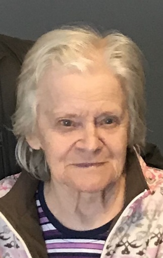 Denise Leclerc Repper