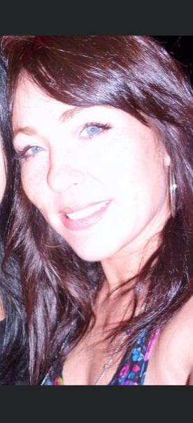 Marie-Pierre Néron