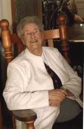 Marie-Ange Duchesne