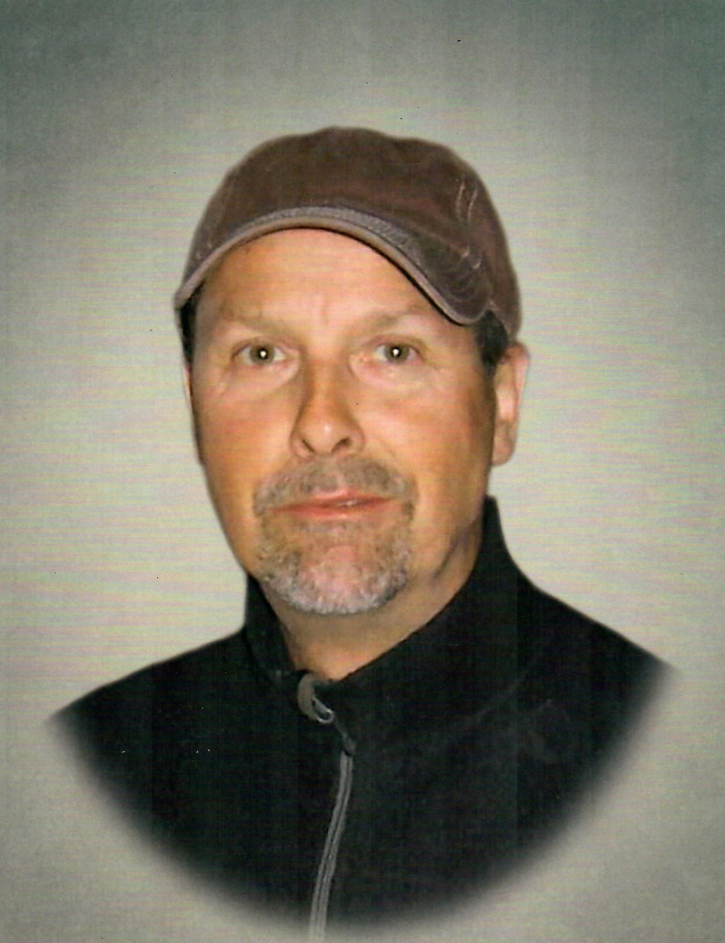 Michel Bédard