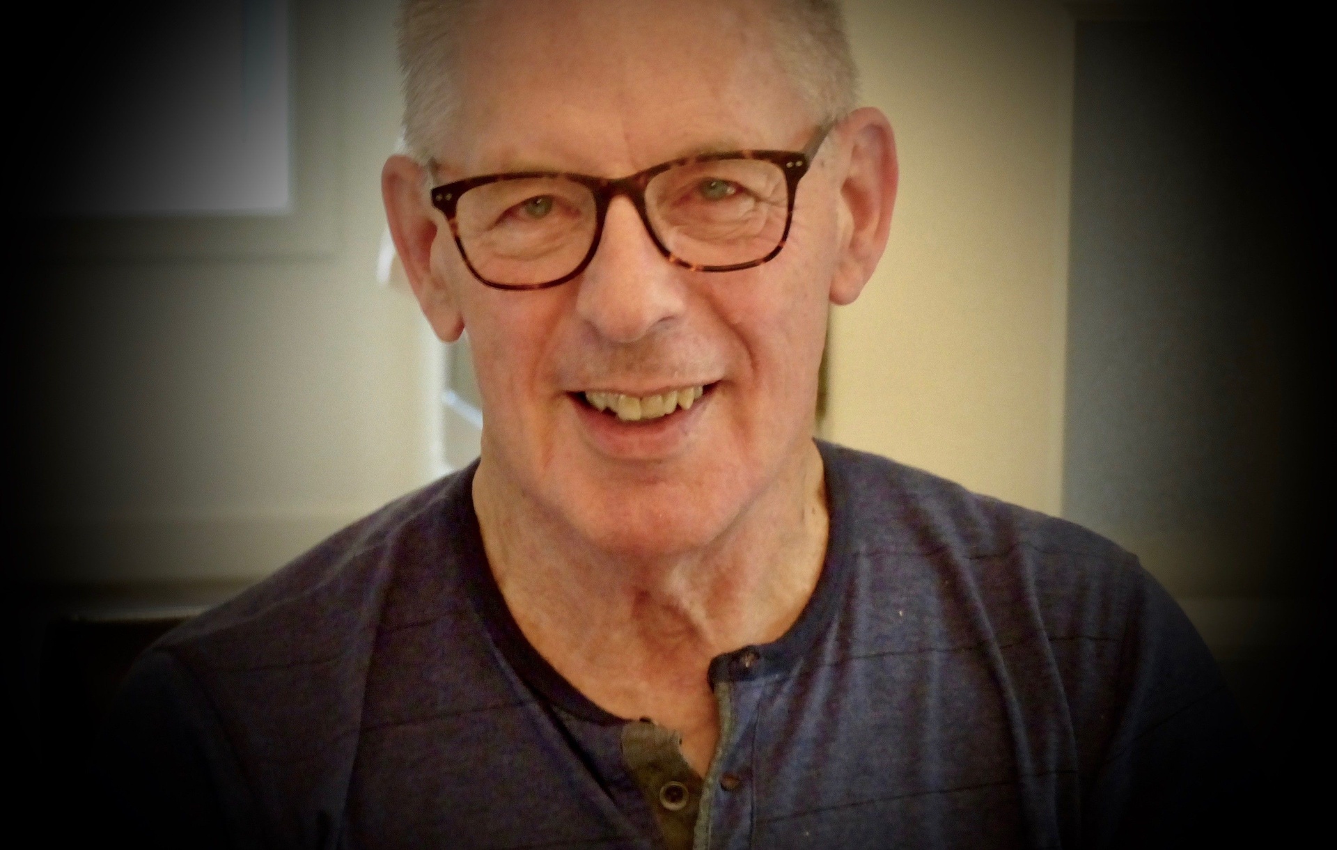 Mario Poirier