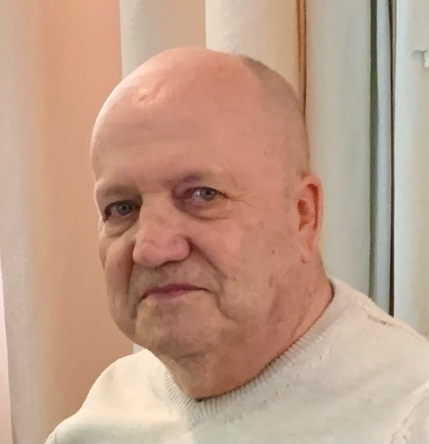 Albert Auclair