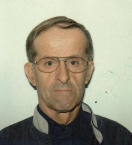 René Laurent